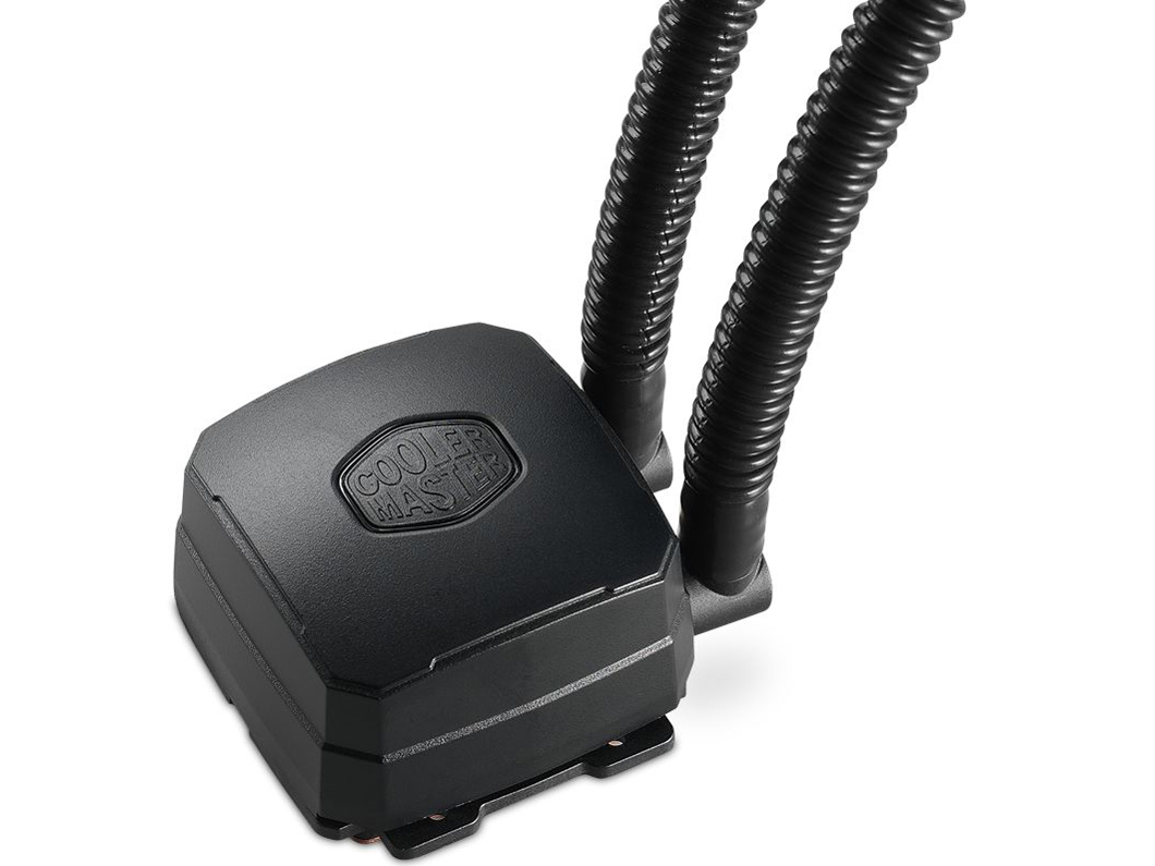 Nepton 140XL RL-N14X-20PK-R1