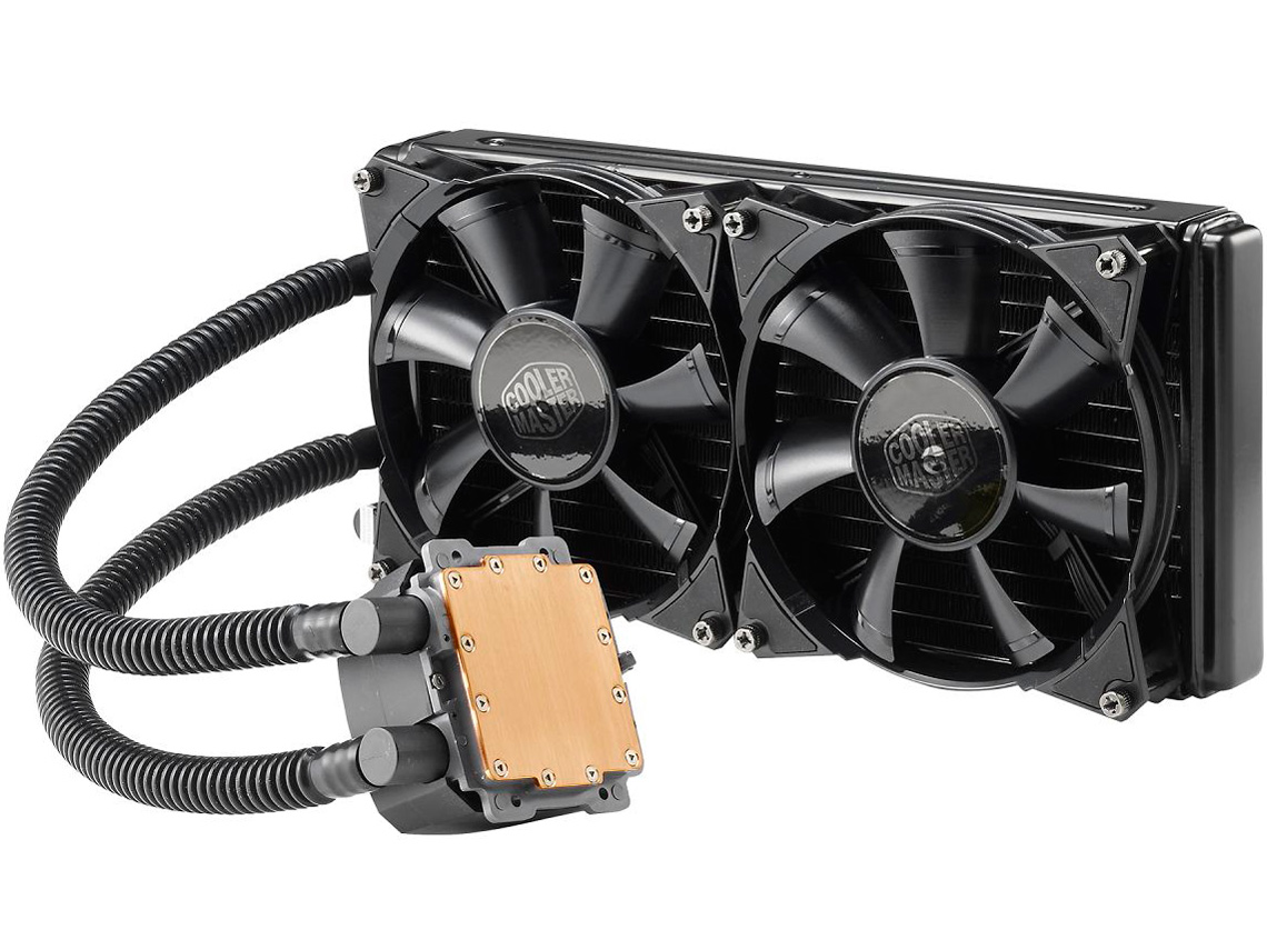 Nepton 280L RL-N28L-20PK-R1