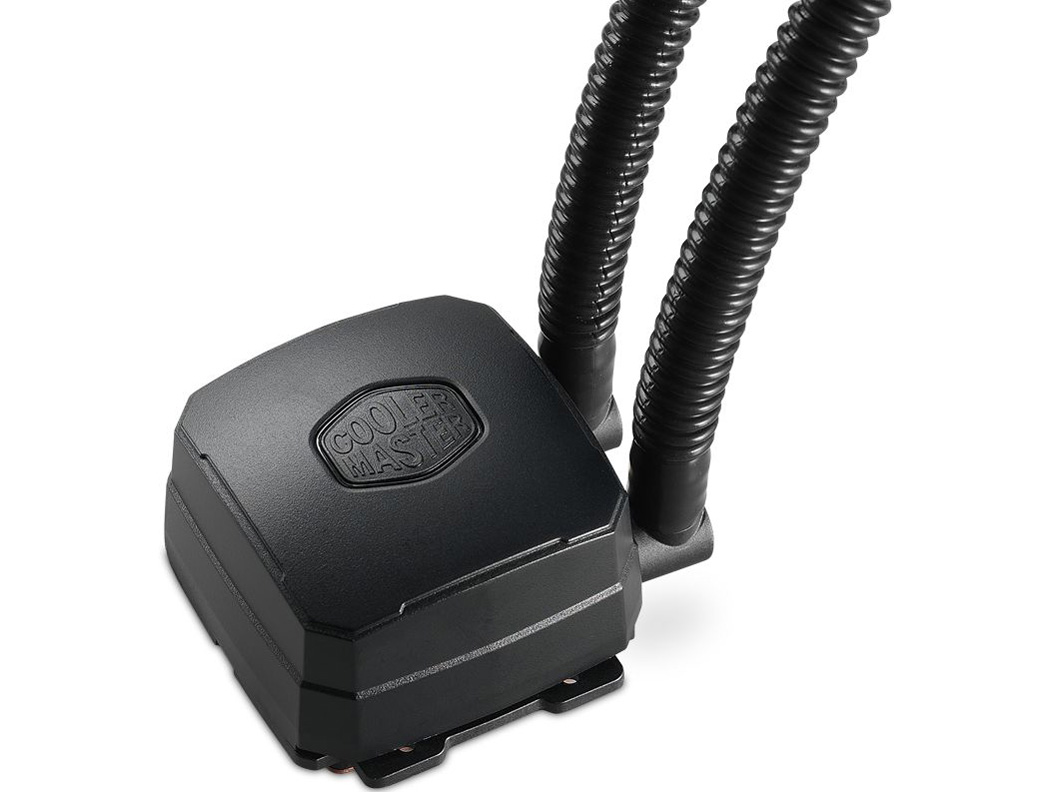 Nepton 280L RL-N28L-20PK-R1