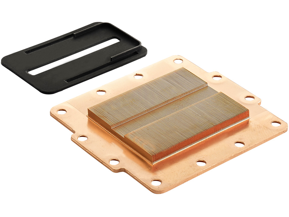 Nepton 280L RL-N28L-20PK-R1