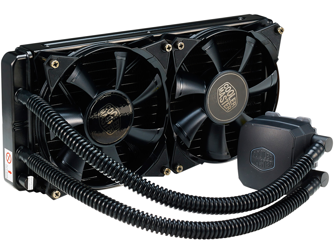 Nepton 280L RL-N28L-20PK-R1 �̐��i�摜