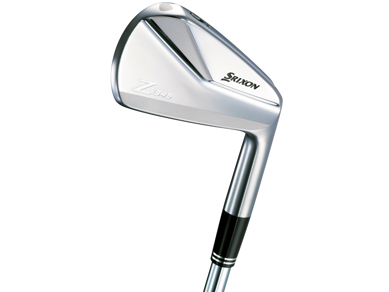 �X���N�\�� Z945 �A�C�A�� 6�{�Z�b�g [�_�C�i�~�b�N�S�[���h �t���b�N�X�FS200] �̐��i�摜