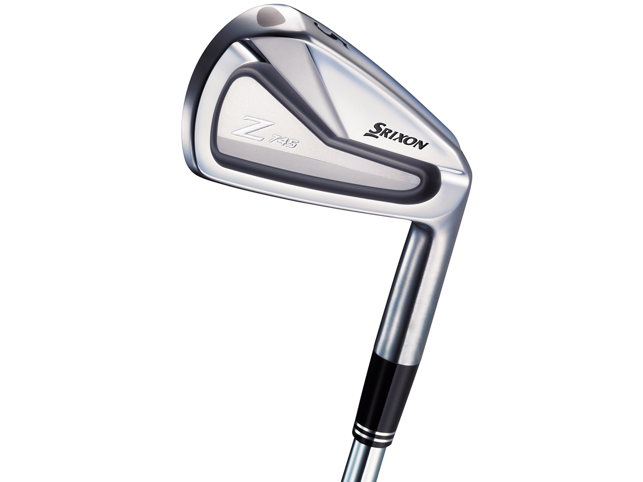 SRIXON Z745 NSPRO アイアン6本セット www.metalroofingcenter.com