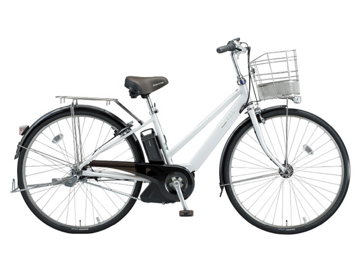 A.C.L.���C����8 AC7R14 [P.X�X�^�[�����O�z���C�g] + ��p�[�d�� �̐��i�摜