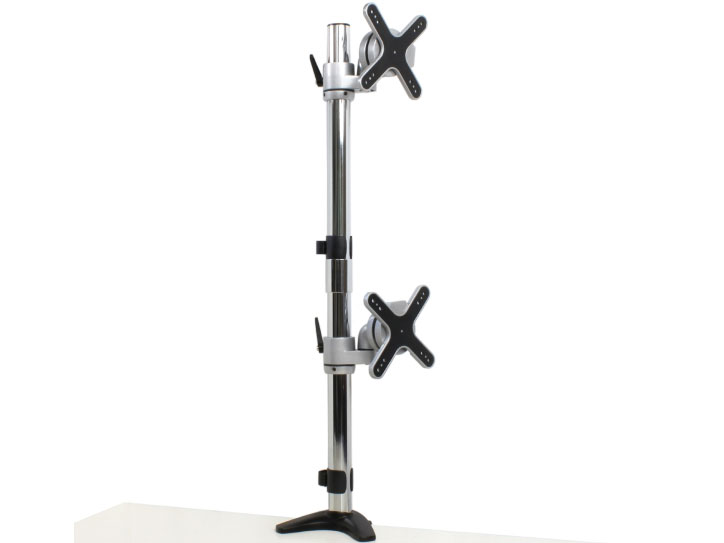 DN-10302 [�u���b�N/�V���o�[] �̐��i�摜