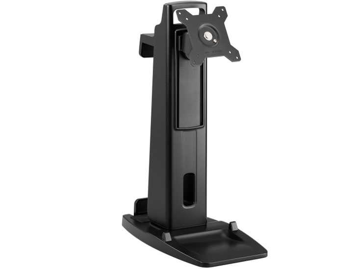 DN-10079 �̐��i�摜