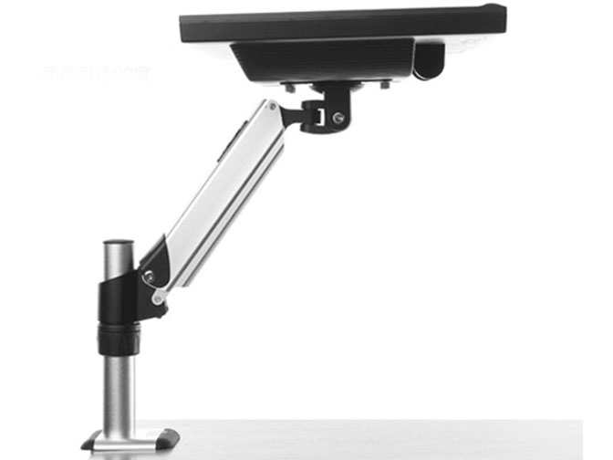 DN-84861 �̐��i�摜