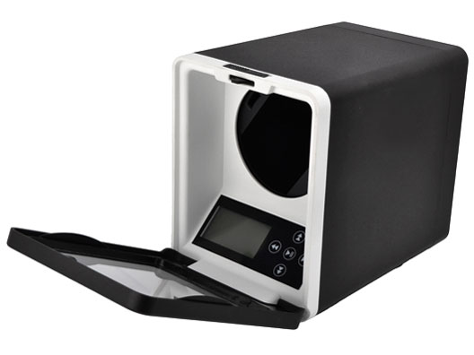 ES11302BK �̐��i�摜