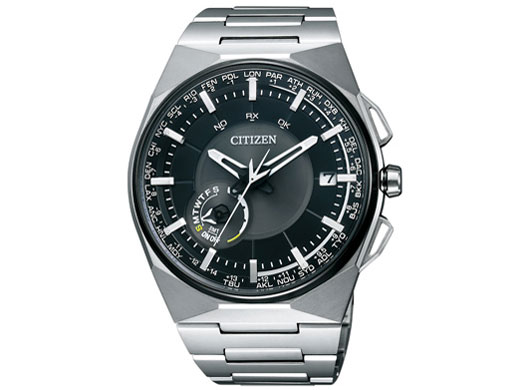 �G�R�E�h���C�u�d�g���v �T�e���C�g �E�G�[�u F100 CC2006-53E �̐��i�摜