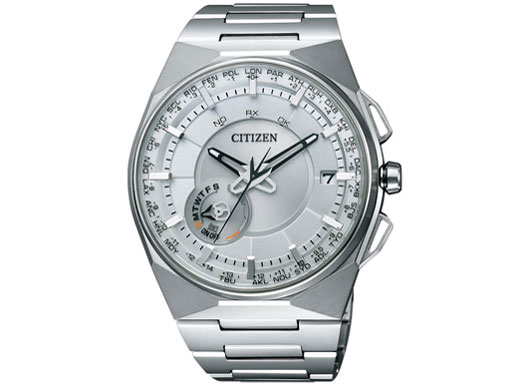 �G�R�E�h���C�u�d�g���v �T�e���C�g �E�G�[�u F100 CC2001-57A �̐��i�摜