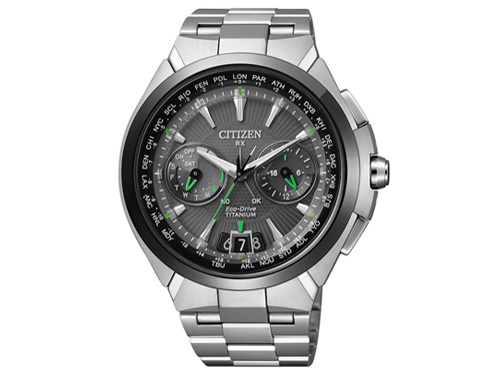 �A�e�b�T �G�R�E�h���C�u�d�g���v �T�e���C�g �E�G�[�u CC1086-50E �̐��i�摜