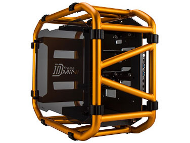 IW-CA03mini/O [Orange] �̐��i�摜