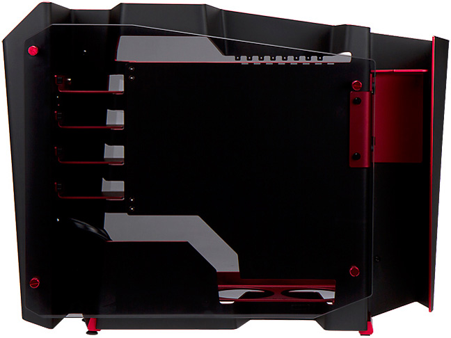 IW-CA05