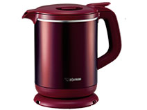 CK-AW08-RM [���^���b�N���b�h] �̐��i�摜