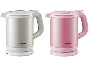 CK-AH08-WA [�z���C�g]