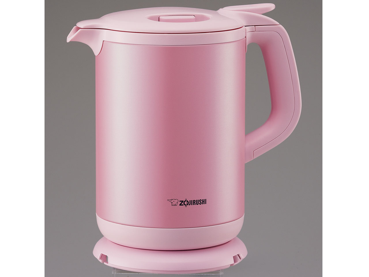 CK-AH10-PA [�s���N] �̐��i�摜