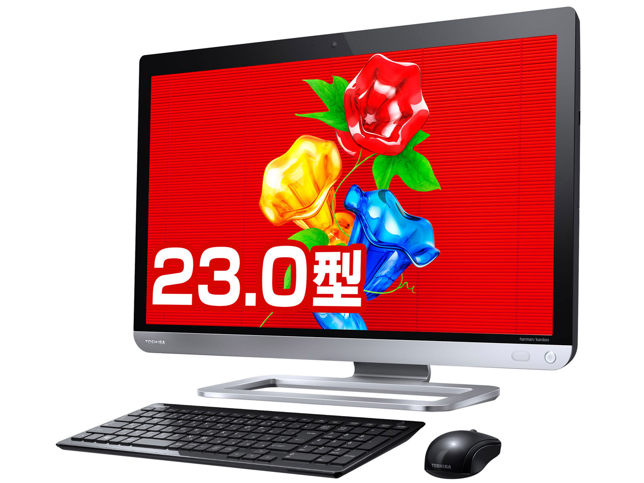 dynabook D63/W8MB PD63-W8MBXBW-K ���i.com���胂�f�� �̐��i�摜