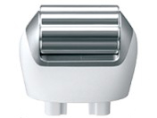 ���[���[�����e�� �����G�X�e���[���[ EH-SP32