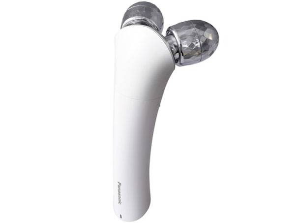 ���[���[�����e�� �����G�X�e���[���[ EH-SP32 �̐��i�摜