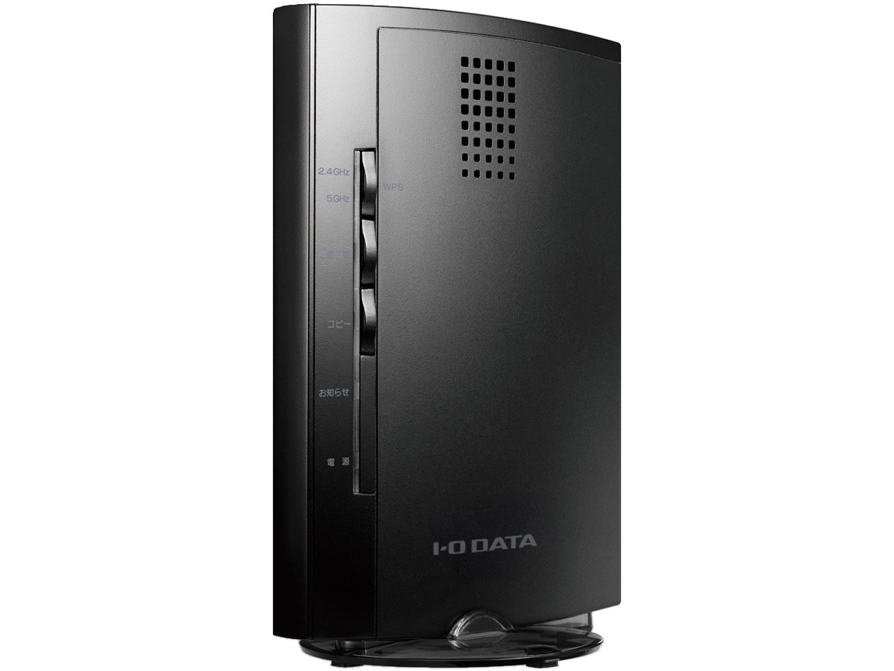 WN-AC1600DGR3 �̐��i�摜