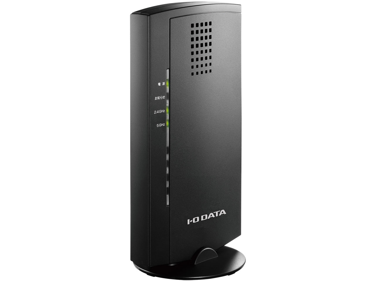 WN-AC733GR3 �̐��i�摜