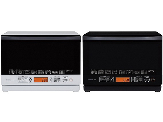 �Ηq�h�[�� ER-MD7(K) [�u���b�N]