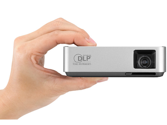 ASUS S1 [�V���o�[]