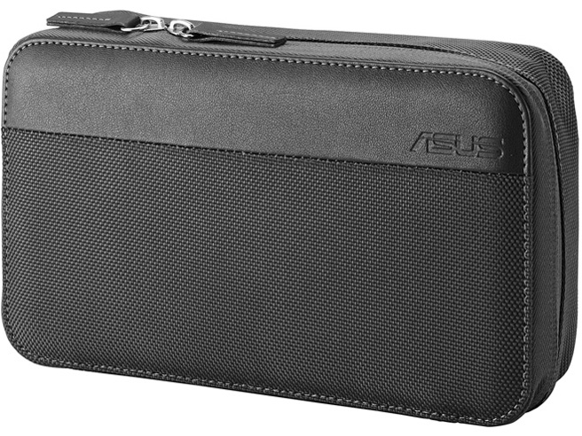 ASUS S1 [�V���o�[]