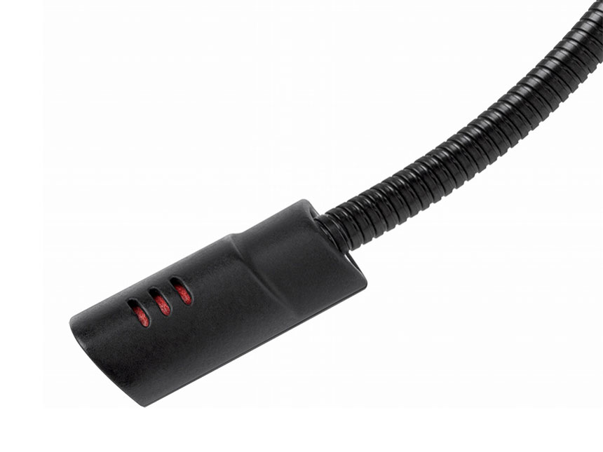 Creative SB Inferno HS-SB-INF [�u���b�N]