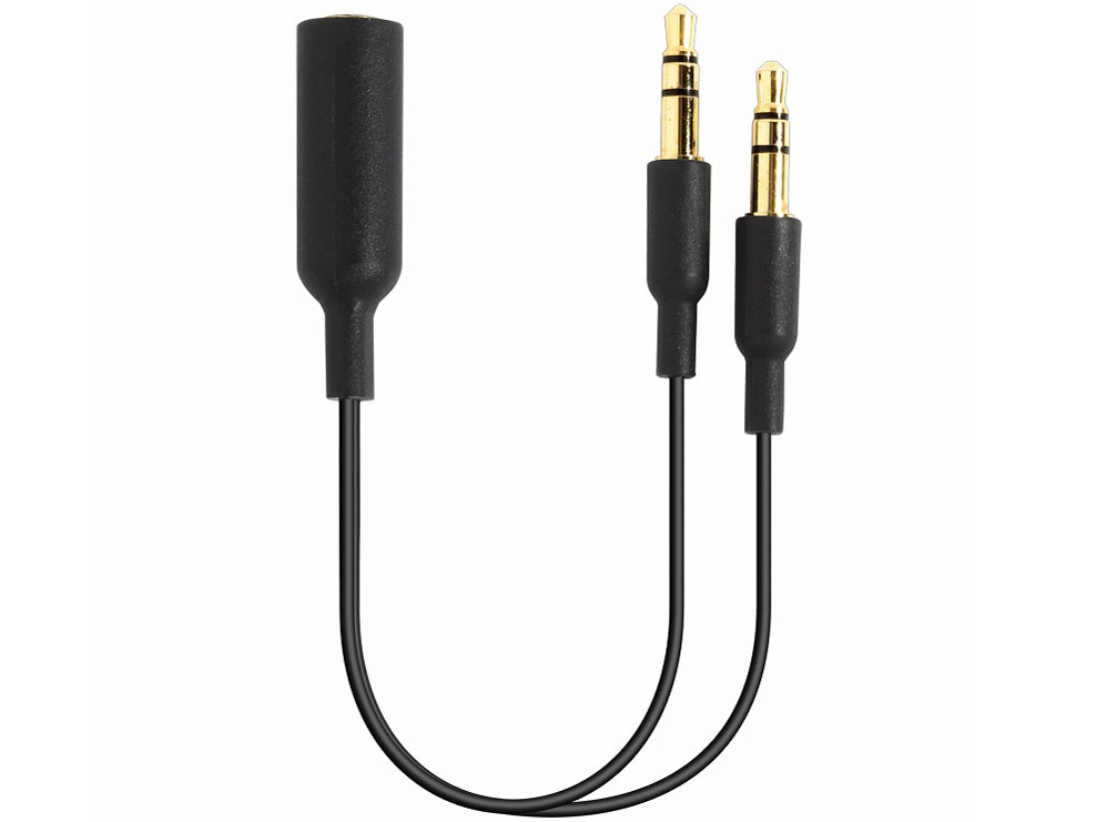 Creative SB Inferno HS-SB-INF [�u���b�N]