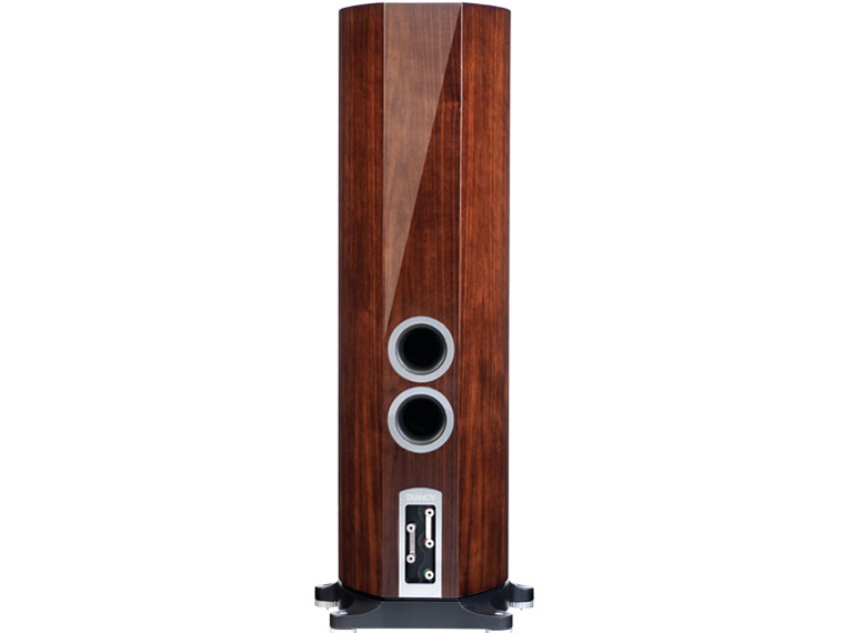 Definition DC10Ti WL [�_�[�N�E�H���i�b�g �n�C�O���X�s�A�m�d�グ �P�i]