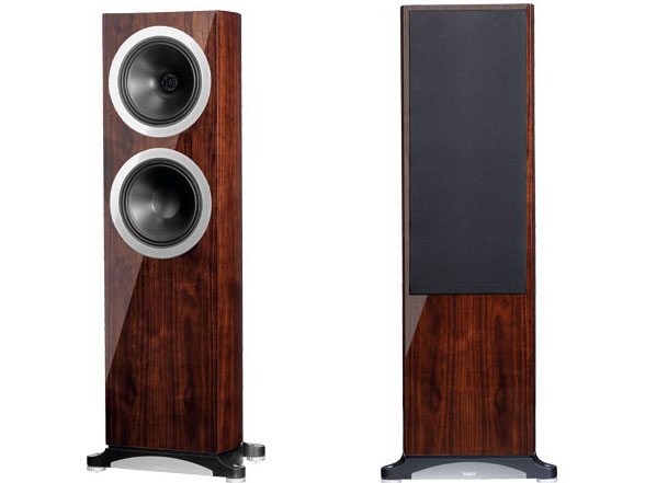 Definition DC10Ti WL [�_�[�N�E�H���i�b�g �n�C�O���X�s�A�m�d�グ �P�i] �̐��i�摜