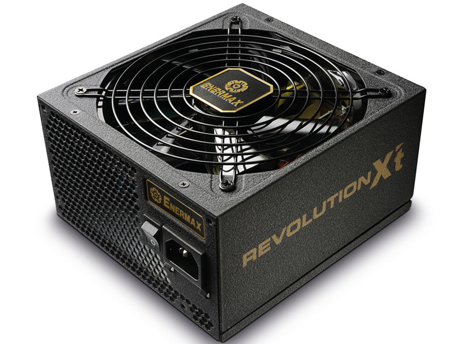 Revolution-X't ERX430AWT