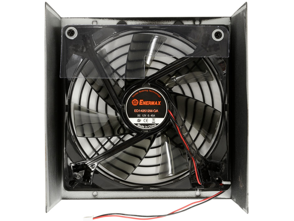 Revolution-X't ERX430AWT