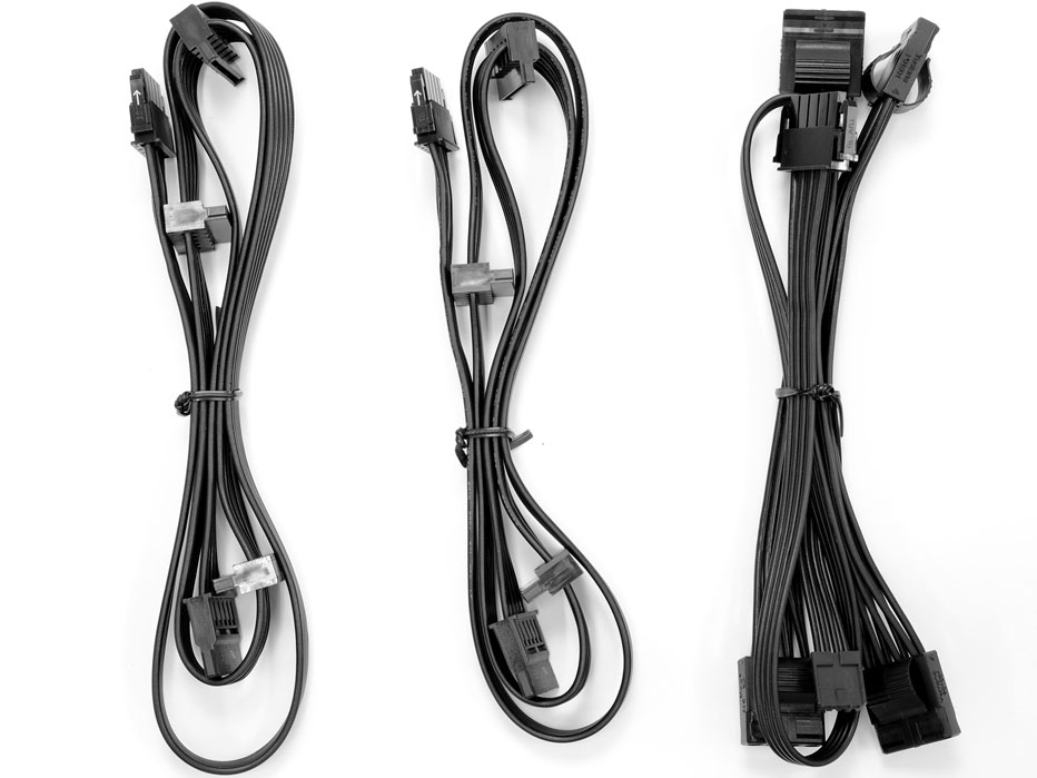 Revolution-X't ERX430AWT