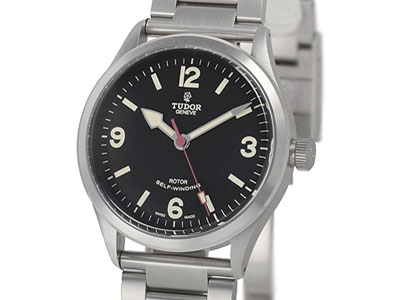 �w���e�[�W �����W���[ 79910 [SS�u���X �u���b�N] �̐��i�摜