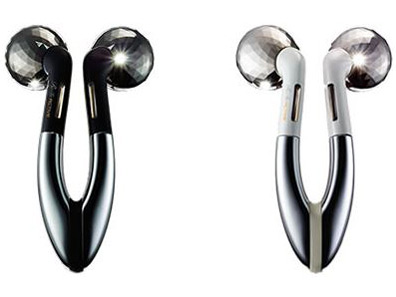 ReFa ACTIVE RF-AC1929B-N [�u���b�N]