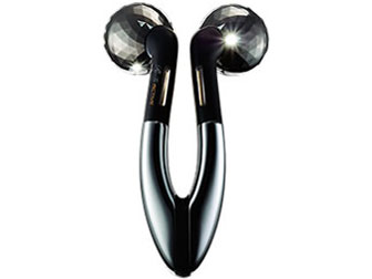 ReFa ACTIVE RF-AC1929B-N [�u���b�N] �̐��i�摜