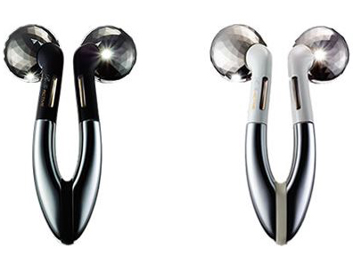 ReFa ACTIVE RF-AC1929B-W [�z���C�g]