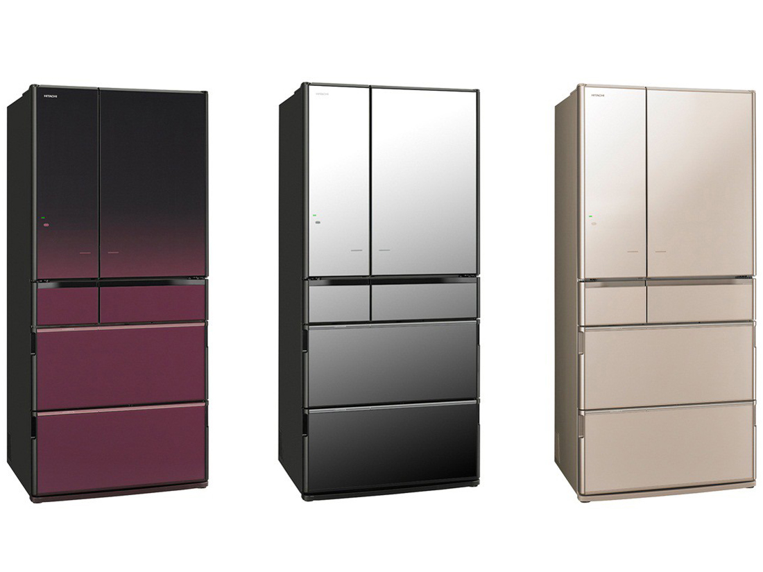 �^��`���h R-X6700E(XN) [�N���X�^���V�����p��]