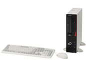 �_�C���N�g�V���[�Y D551/GW FMVD0501HD_A631 ���i.com���� Celeron�E������4GB���ڃ��f�� �̐��i�摜