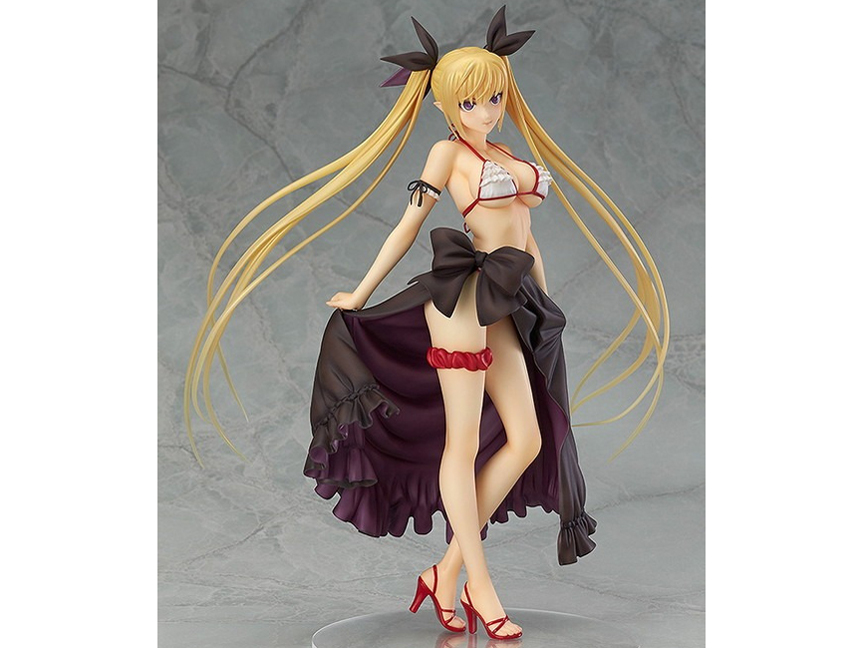 �V���C�j���O�E�n�[�c �~�X�e�B ����Ver.