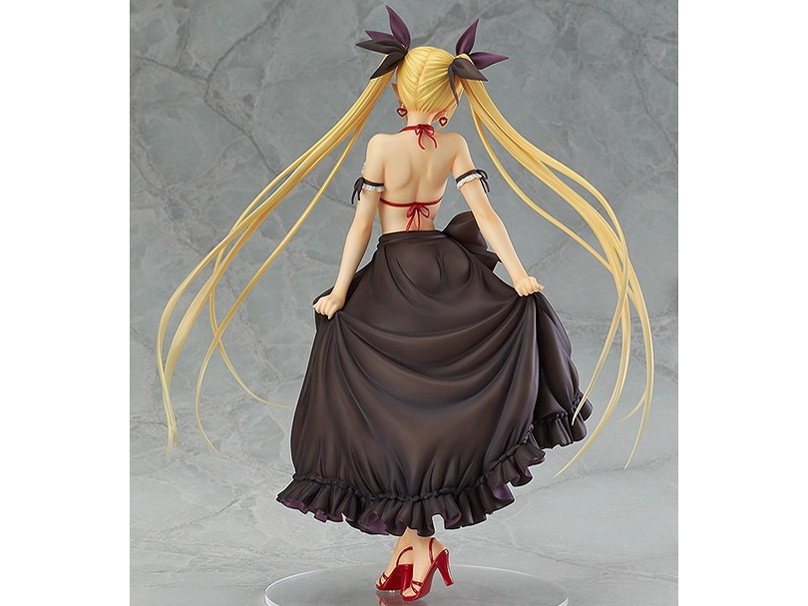 �V���C�j���O�E�n�[�c �~�X�e�B ����Ver.