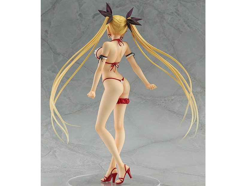 �V���C�j���O�E�n�[�c �~�X�e�B ����Ver.