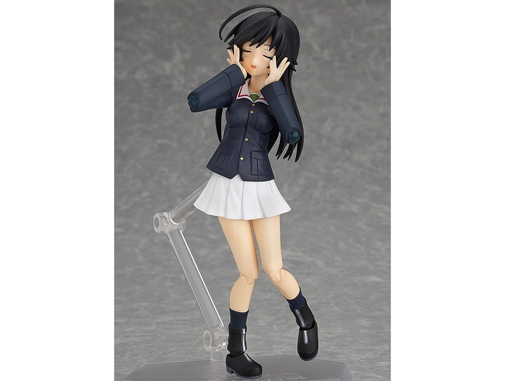 figma �܏\���