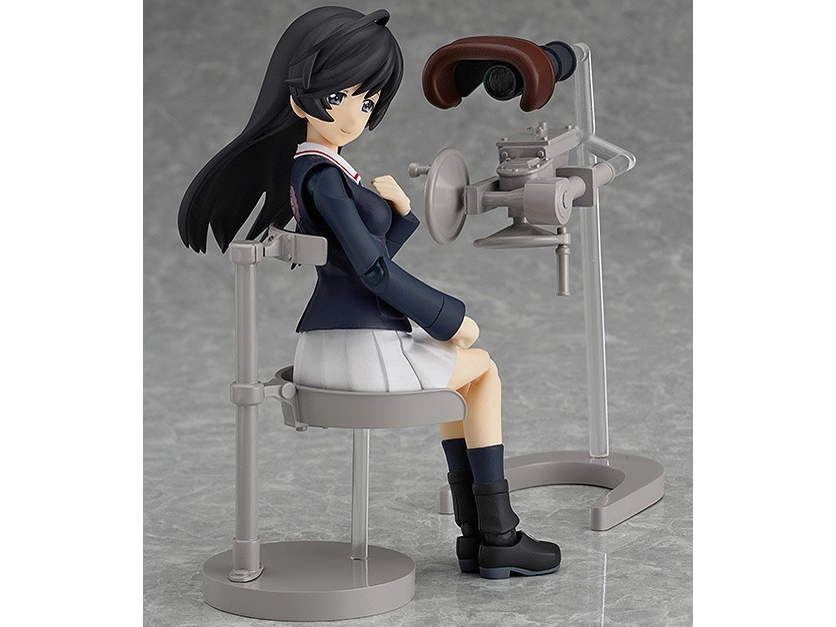 figma �܏\���