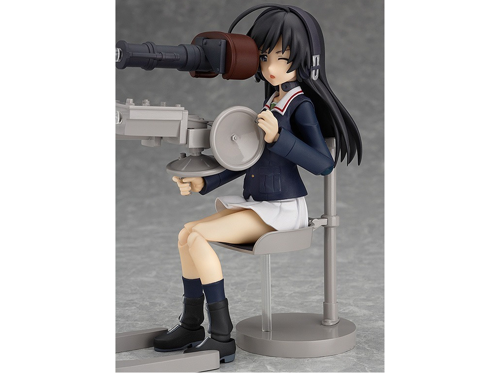 figma �܏\���