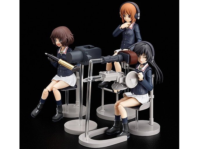 figma �܏\���