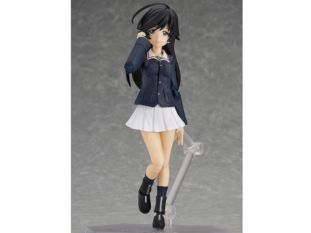 figma �܏\��� �̐��i�摜