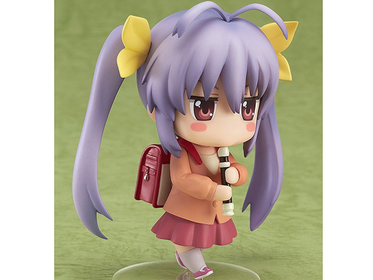 �˂�ǂ낢�� �{�����